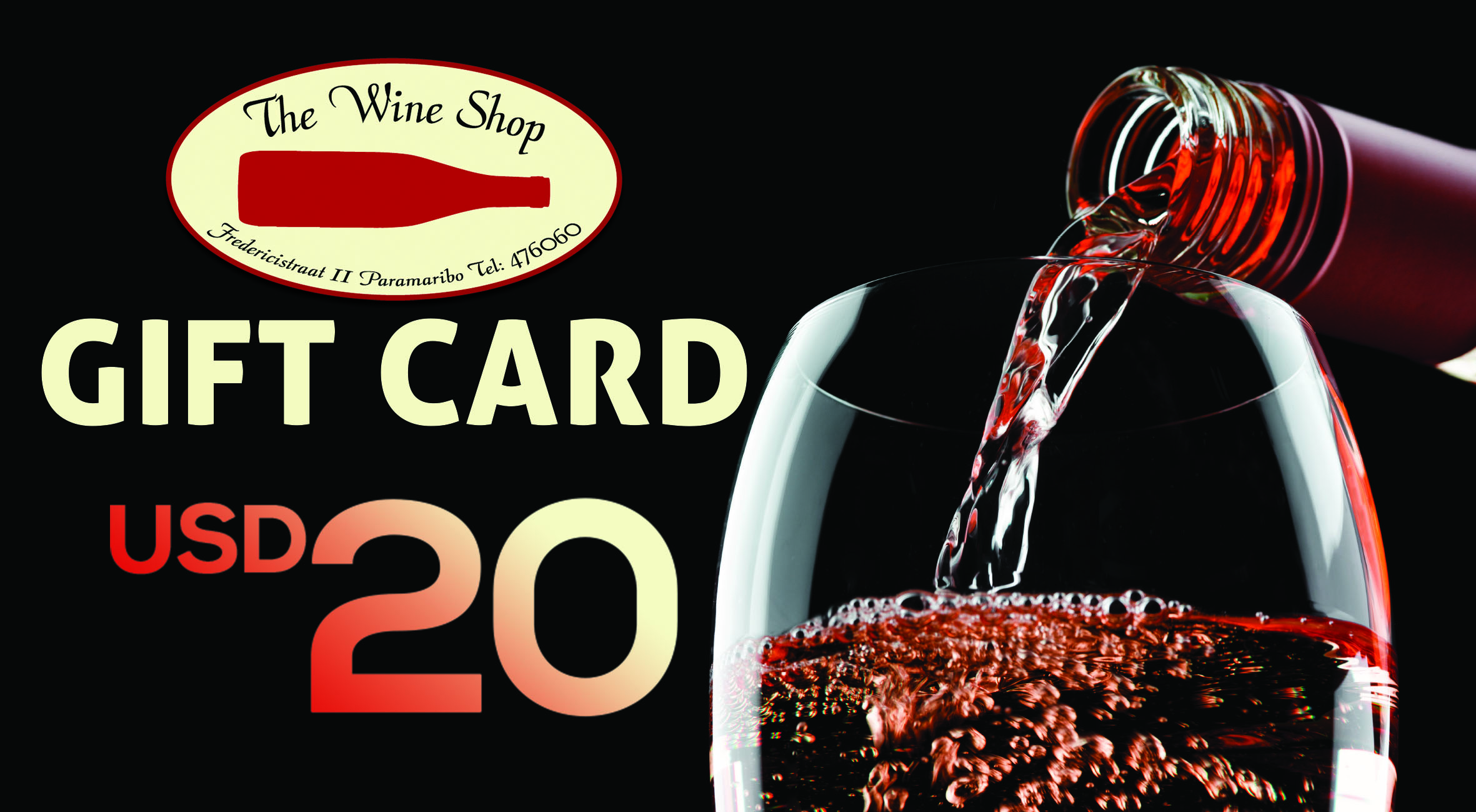 giftcard-front-20